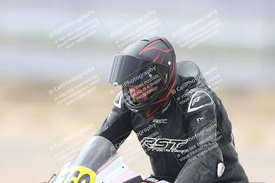 media/Sep-21-2025-Race Pace (Sun) [[98bf33ef95]]/Non Verified/6-Turn 16 Exit (12pm)/